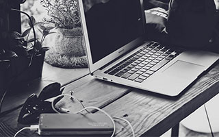 AYX GAMING-费城76人总经理对未来转会市场信心十足，期待爆发，费城76人队百科