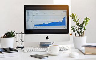 爱游戏平台-法甲联赛迎来新一轮“转会热潮”，豪门动作频繁，法甲转会一览