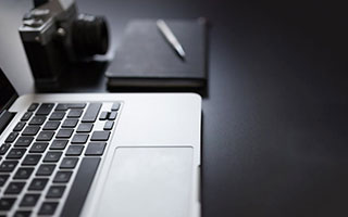 爱游戏娱乐网址-贵州金牛队主场力擒对手，赢得比赛胜利，贵州金牛队主场力擒对手,赢得比赛胜利