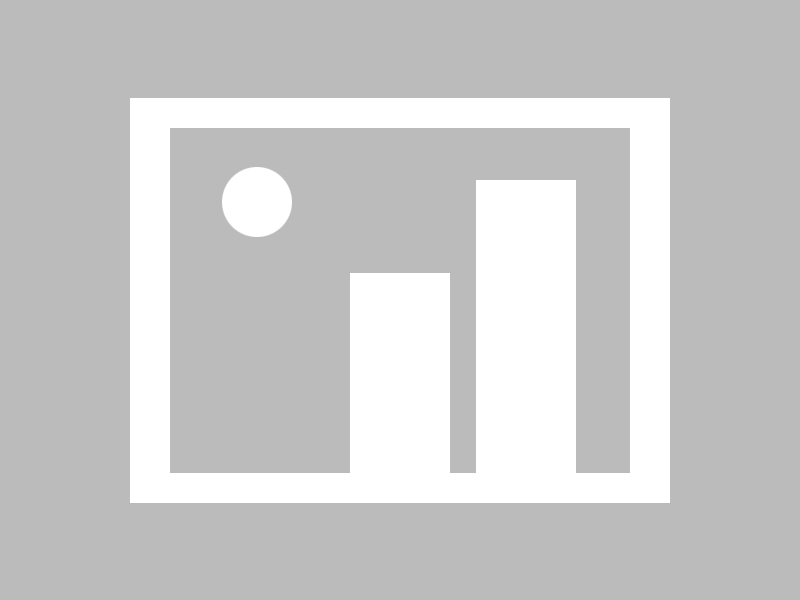 爱游戏体育-西部赛区激战不断，夺冠悬念重重，西部赛区排名