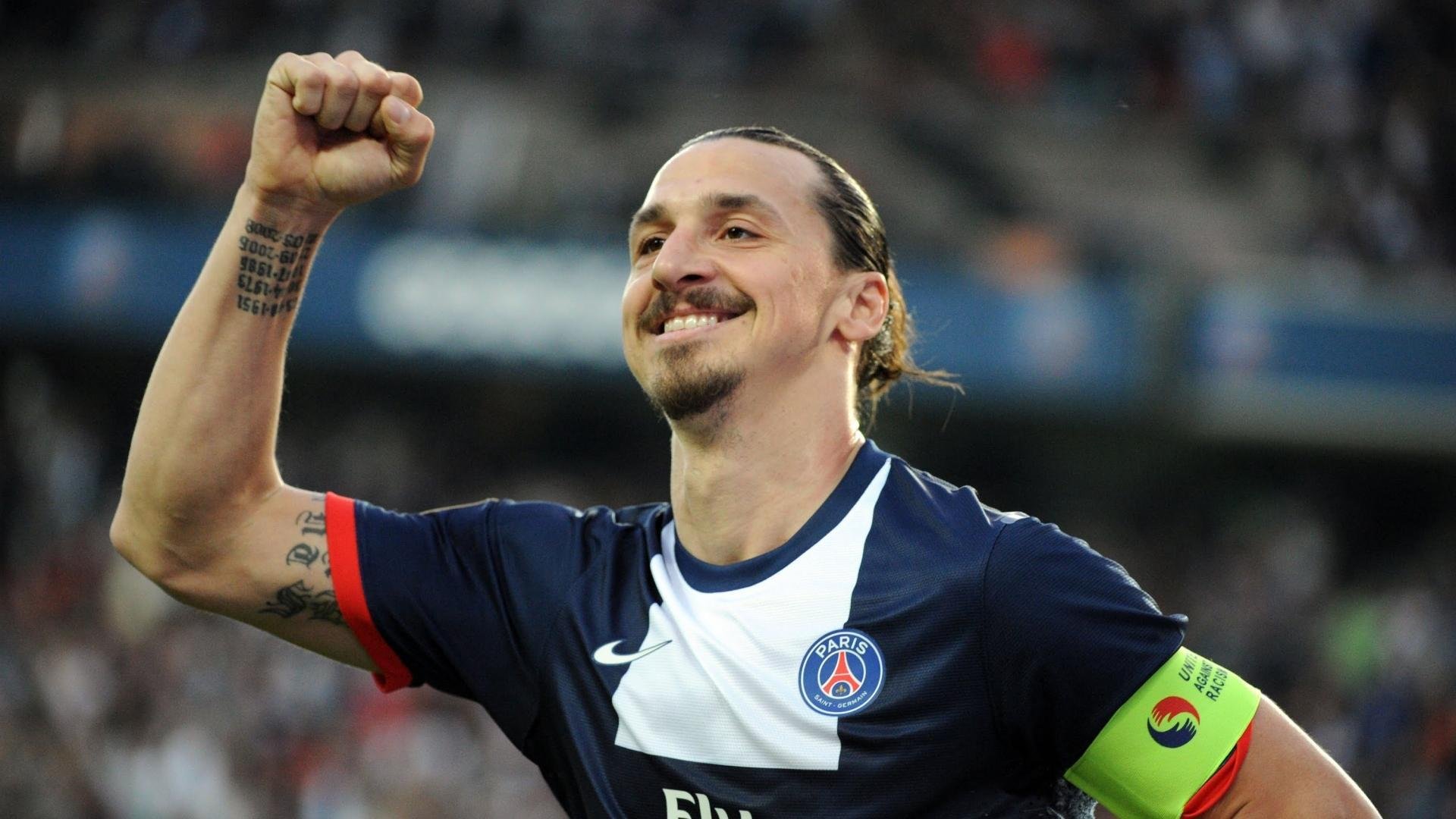 爱游戏电竞官网-“中超再迎引援高峰，各大豪门备战新赛季”，中超引援最新消息2021