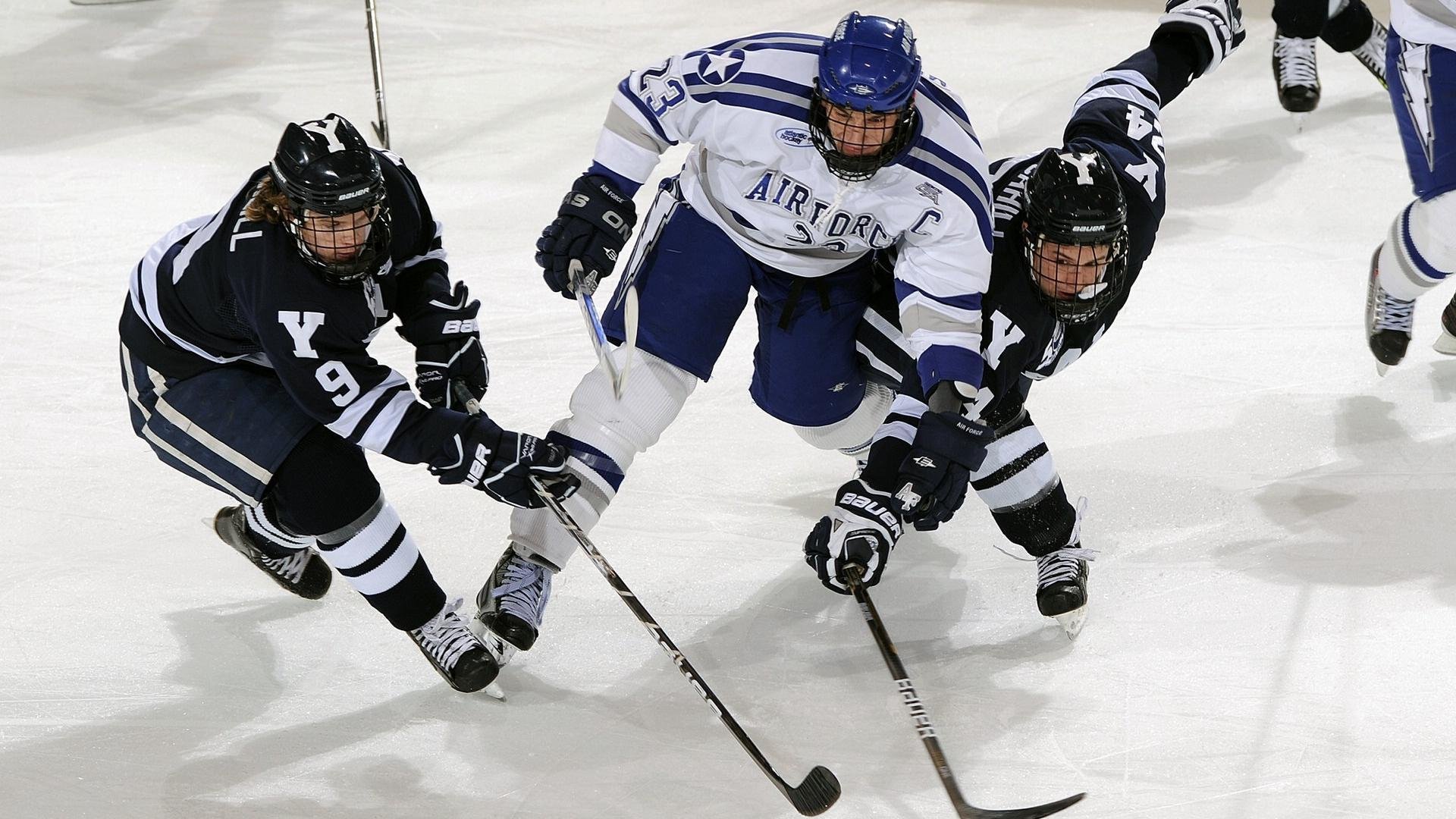 全国青少年“绿色训练”创新实践在青海全面铺开，推动绿色可持续发展