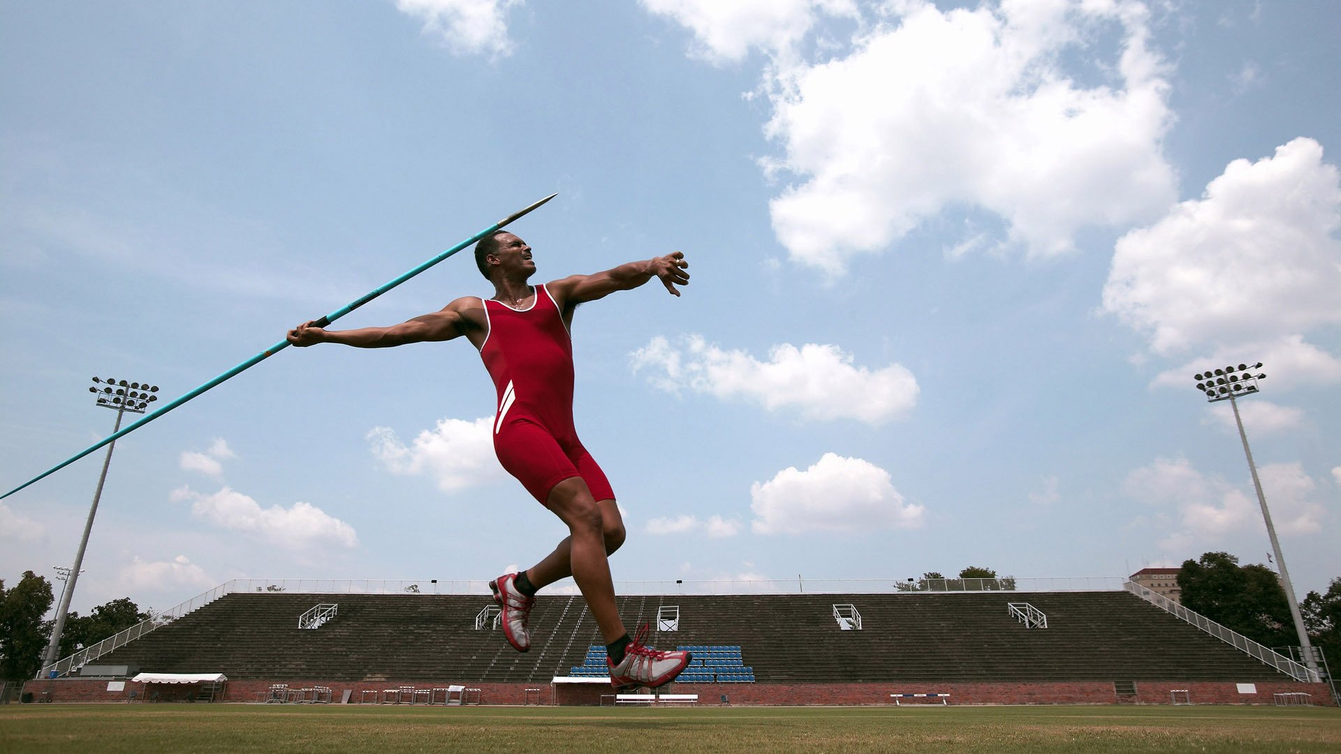 北京冬奥遗产项目持续推进,冰雪运动普及提速,北京冬奥会冰雪项目