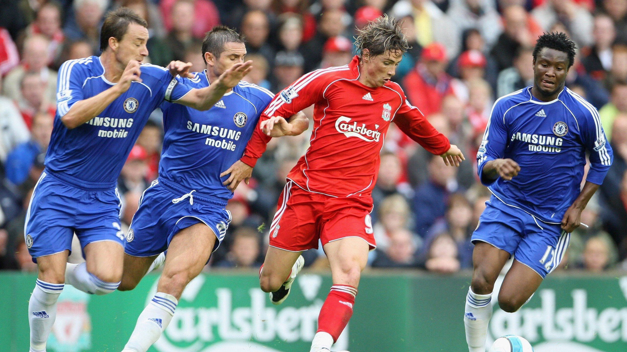 王者荣耀世界冠军杯：中国战队能否包揽冠亚军，捍卫赛区荣耀？