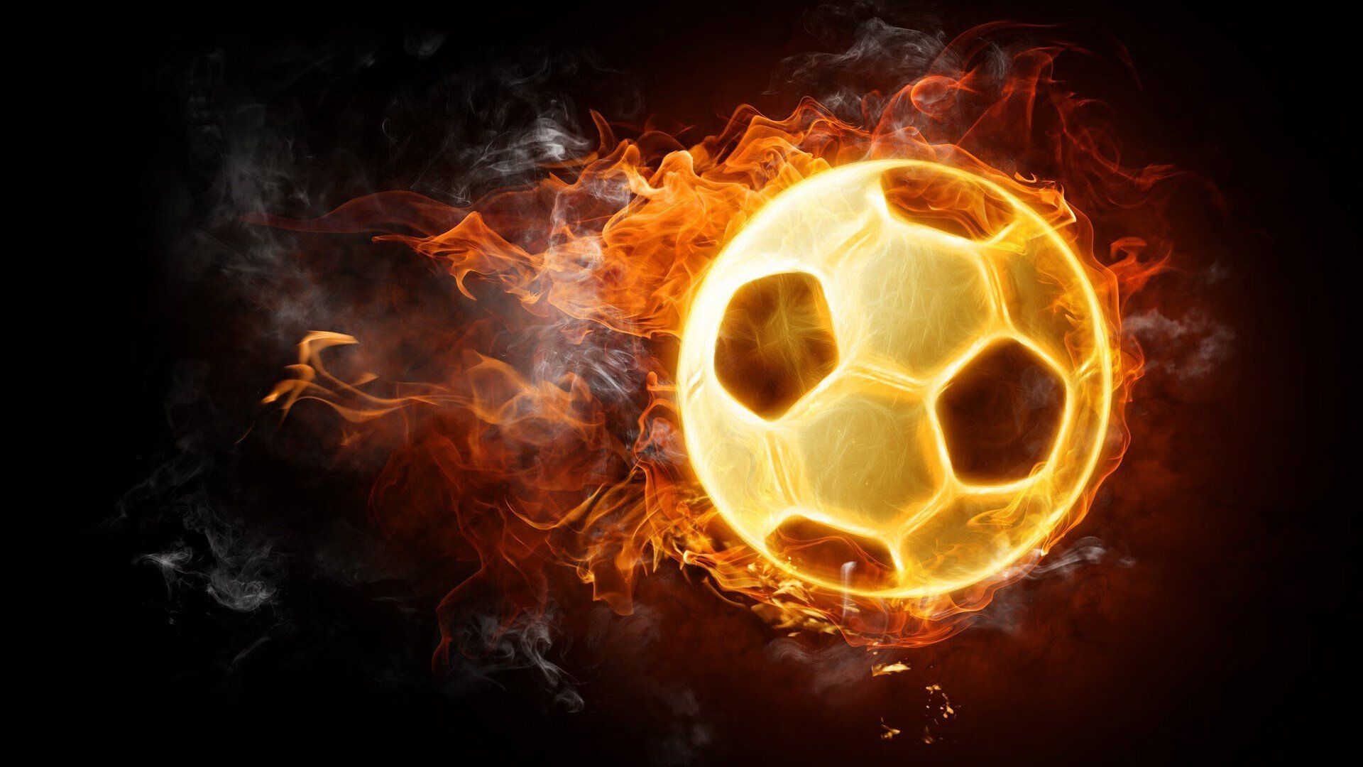 爱游戏 电竞-篮球赛事社交媒体传播效果显著提升，篮球赛事如何推广