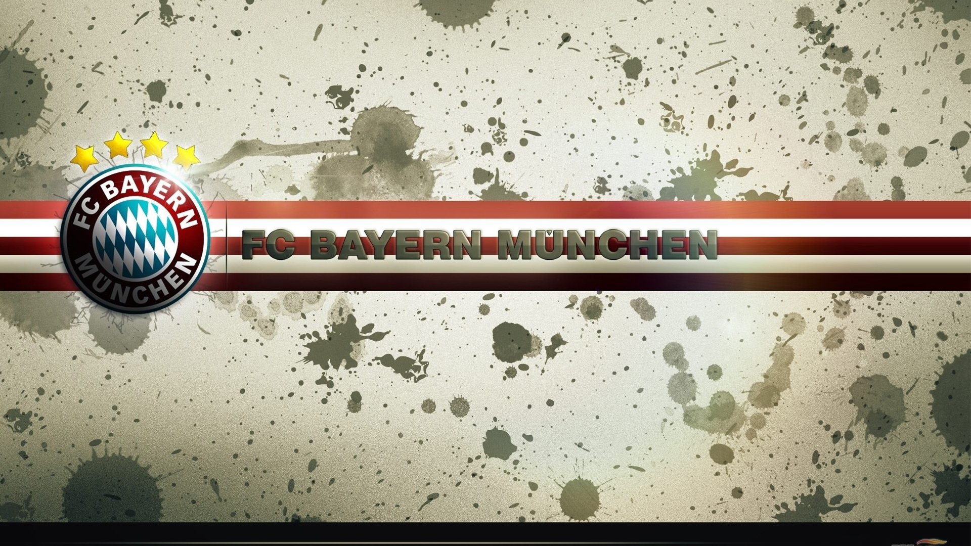 逆境中的“铁血队伍”——坚韧不拔的足球精神,铁血足球运动员