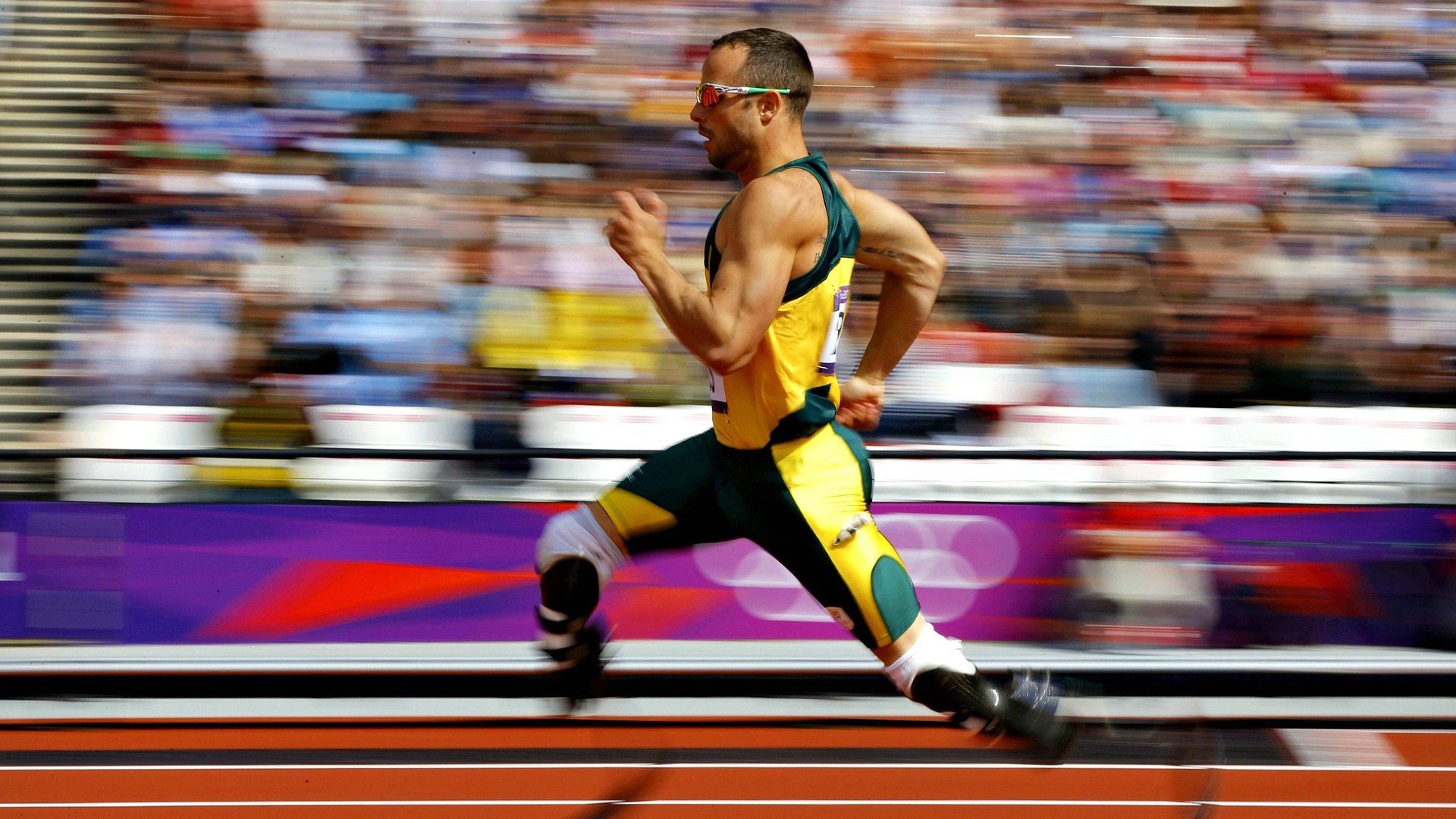 爱游戏app下载-通过VR虚拟技术实现“云比赛”，创新赛事观赛体验，vr虚拟现实比赛题目