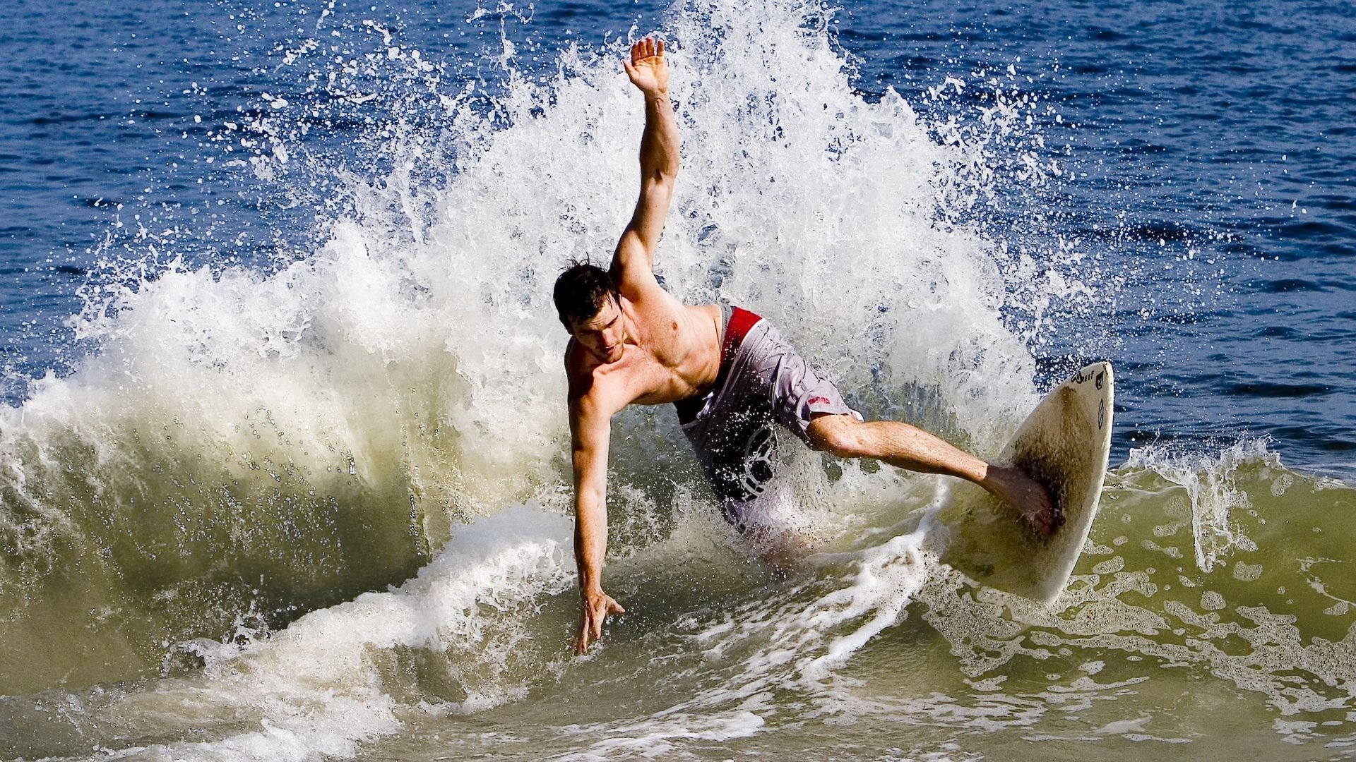 AYX官网-上海久事外援配合逐渐成熟，上海久事新外援