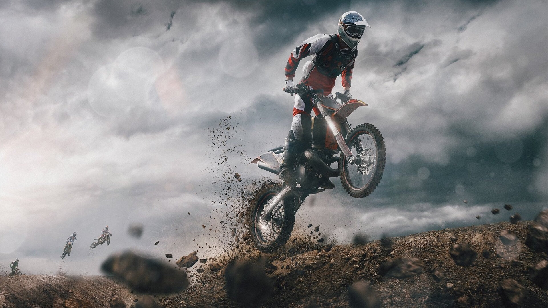 上海久事外援配合逐渐成熟，上海久事新外援