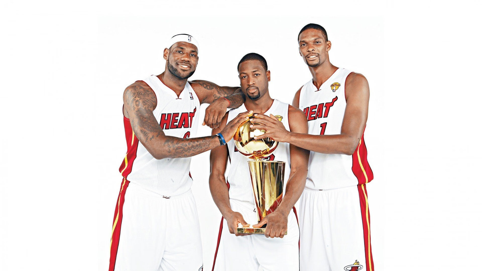 法国锋线三叉戟迷失在小组赛,法国前场三叉戟