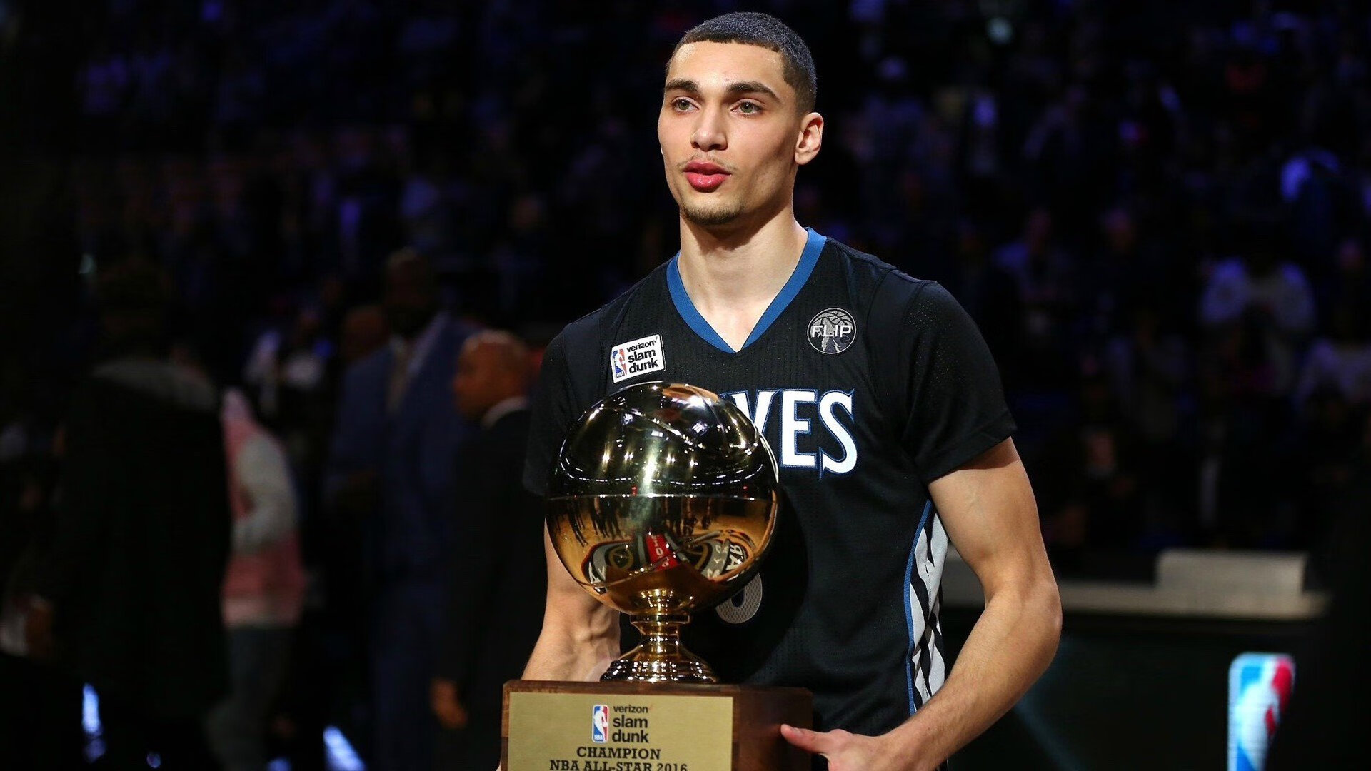 瑞典选手 Ztr 在国际赛事中崭露头角，瑞典组合roxette