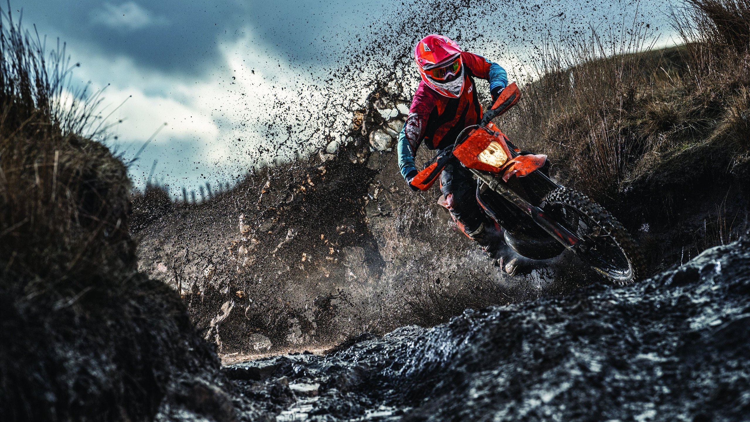 中下游球队是否更易爆发单点英雄逆袭剧情,足球上中下游球队怎么区分