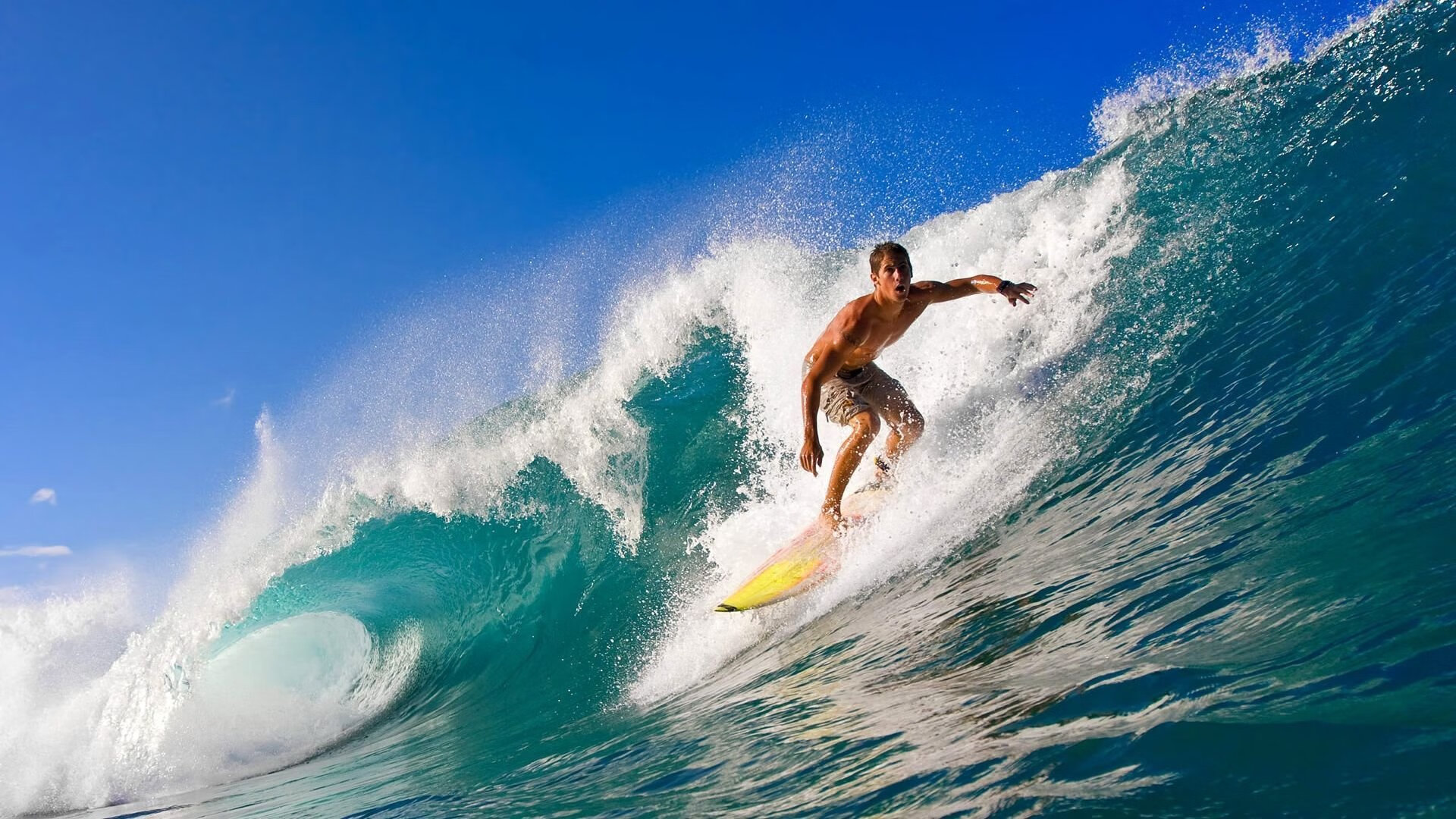 爱游戏娱乐网址-五大联赛冠军争夺是否已进入新格局，五大联赛2021