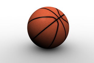 AYX GAMING-决赛后双方球员握手致敬体现体育精神，篮球比赛双方握手