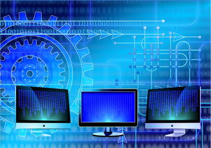 爱游戏官网-拜仁定位球设计精妙，多次制造威胁，拜仁目标