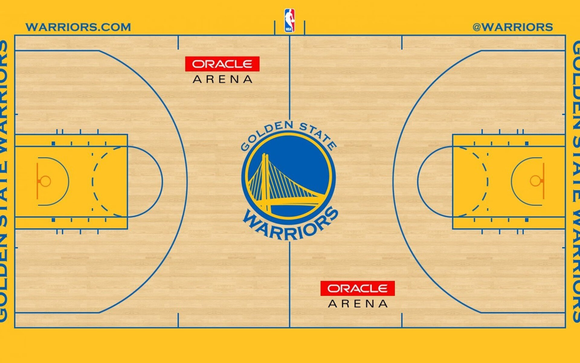 美国队未来规划：加强对年轻球员的培养，抢占国际赛事先机，美国队阵容2021
