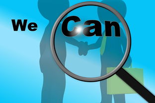 爱游戏中国官方网站平台-职业联赛缺少长期商业规划支持，中国职业联赛存在的问题及其解决方法