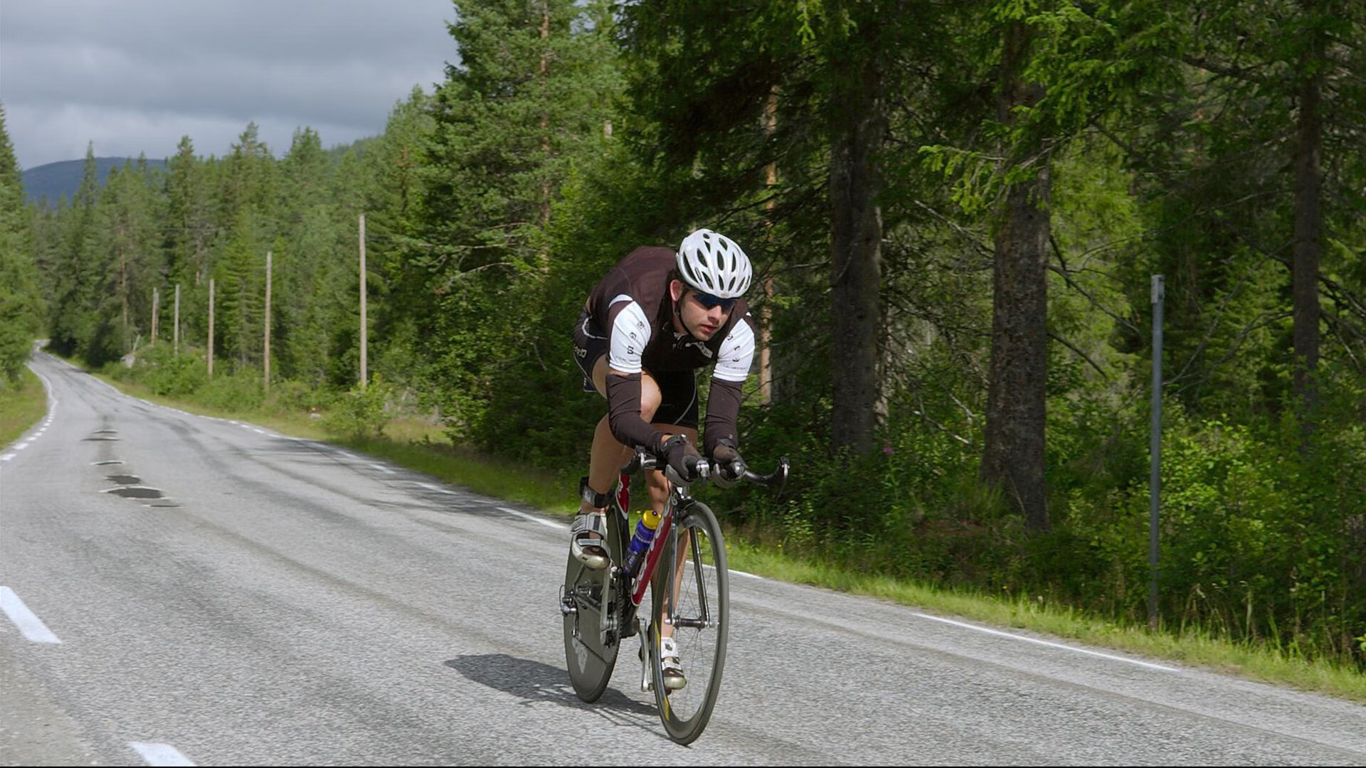 AYX SPORTS-青训评分体系为何忽略体能指标