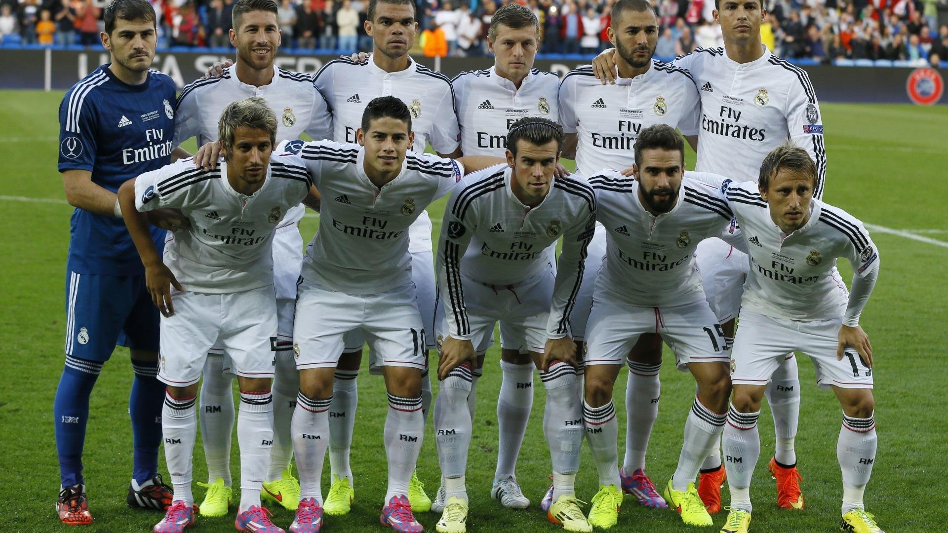 AIYOUXI.COM-“阿根廷美洲狮队用实力证明了自身的世界级地位”