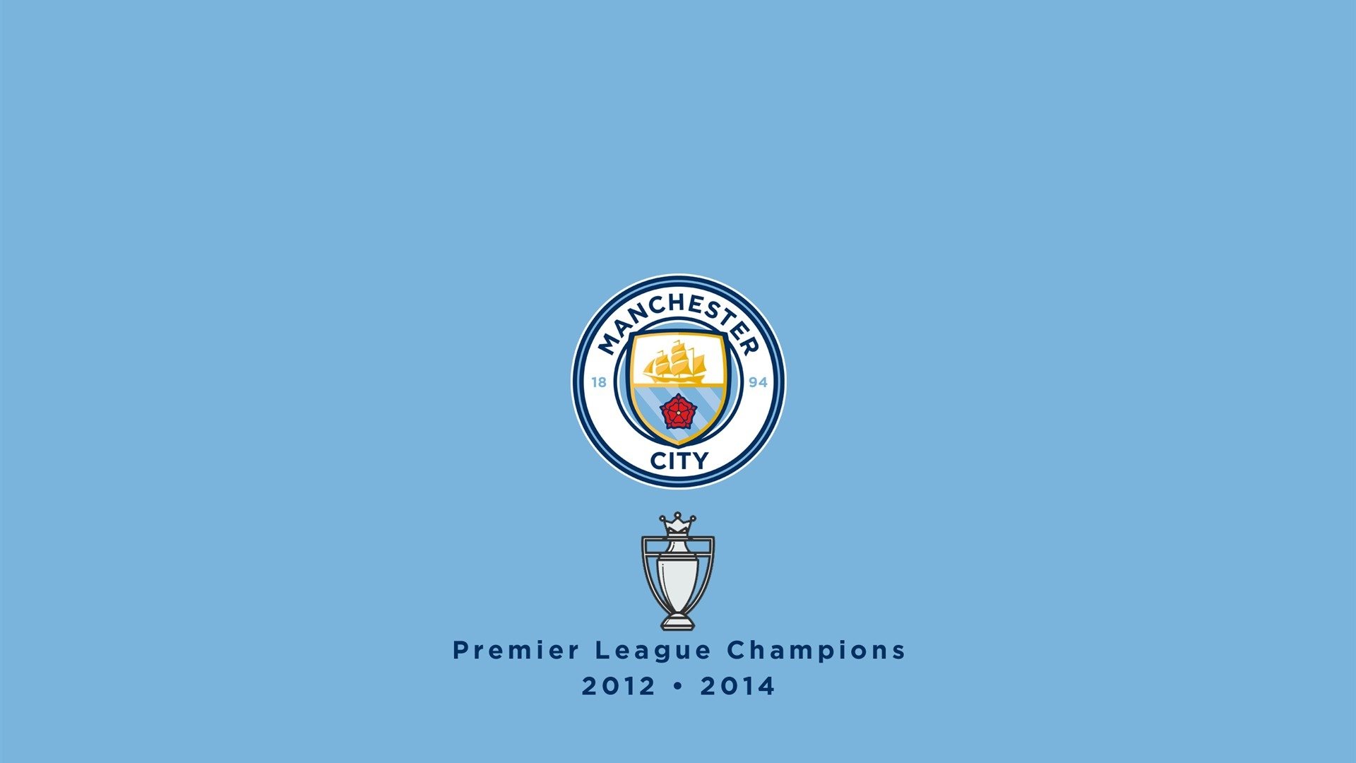 AYX体育-未来足球：全场智能检测系统助力球员健康与表现数据化管理，足球智能训练系统