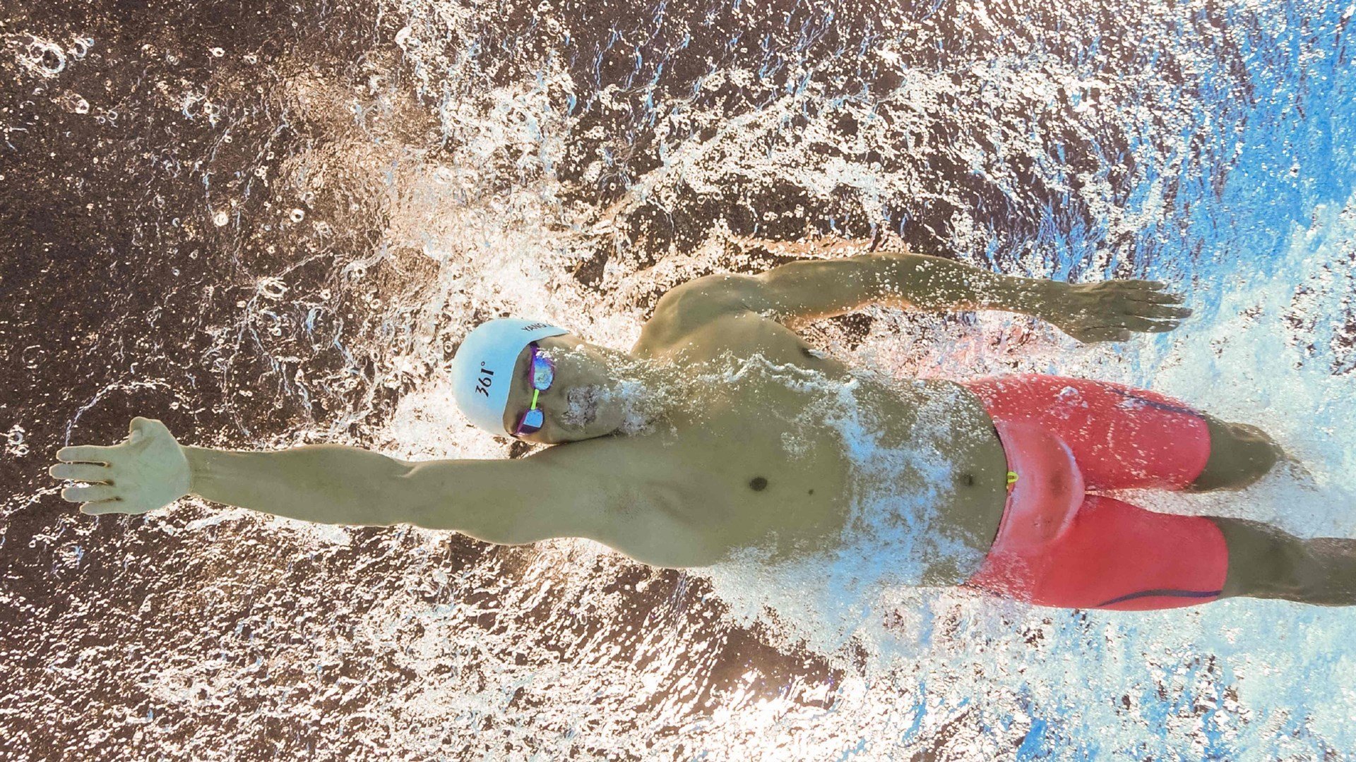 谢佩玲赛后感谢团队支持，谢佩玲赛后感谢团队支持的话语