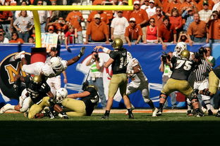 爱游戏官方网站-运动员访谈传递正能量，运动员访谈提纲