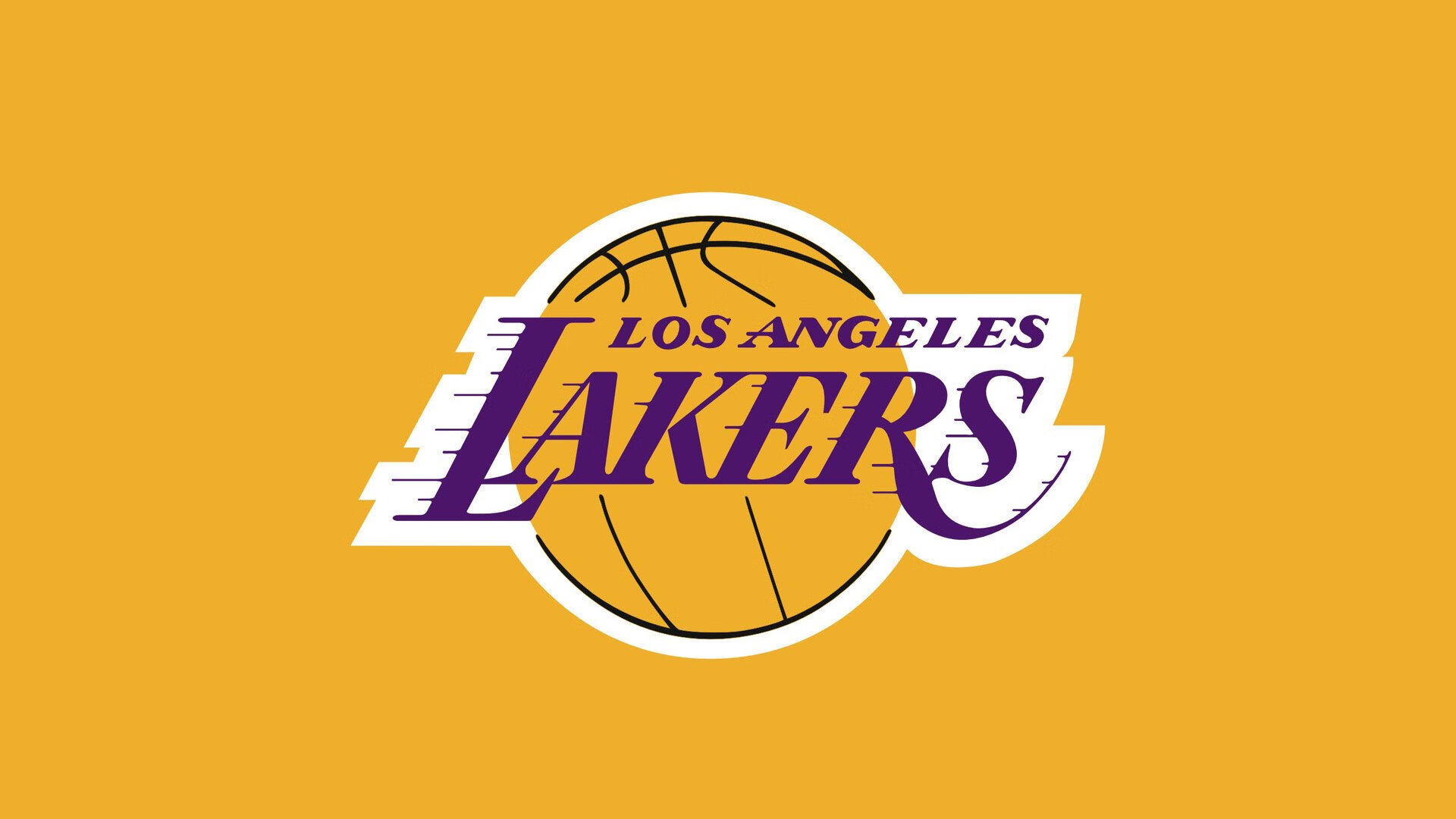 中国高校篮球教练员培训基地建设全面推进，全国校园篮球训练师