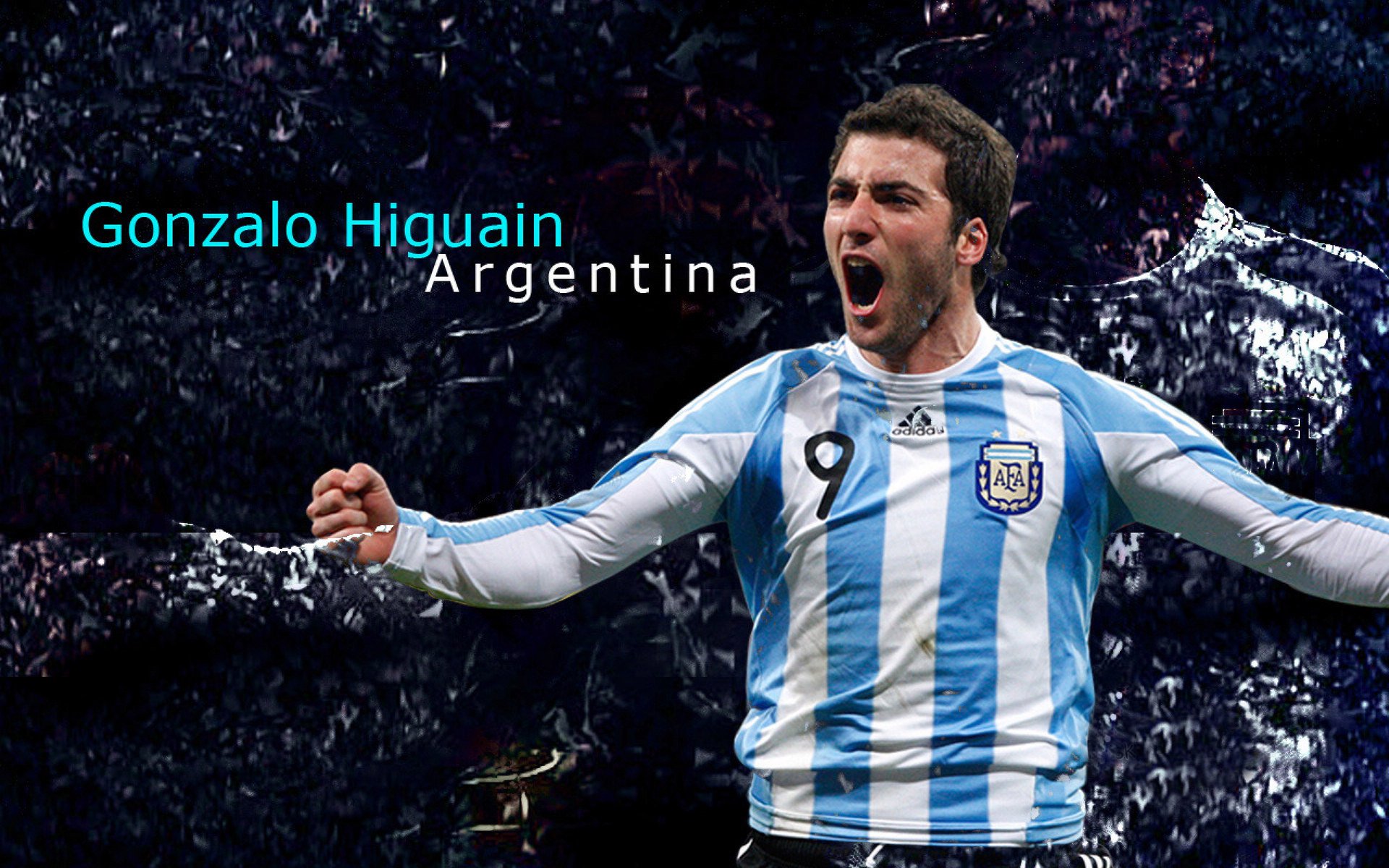 逆风微笑：在困境中坚守的运动员精神，逆境中成长的运动员