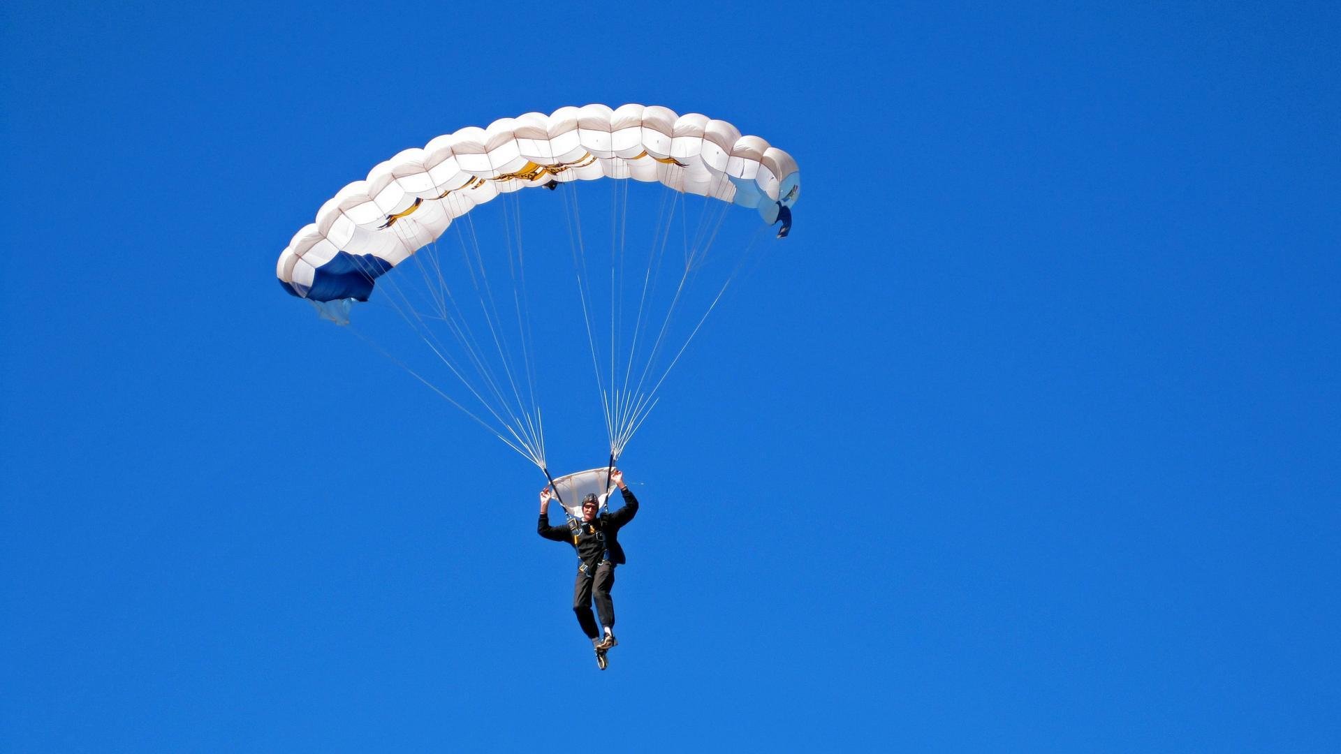 高性能制动系统:极速刹车的保障,高性能刹车品牌排行榜